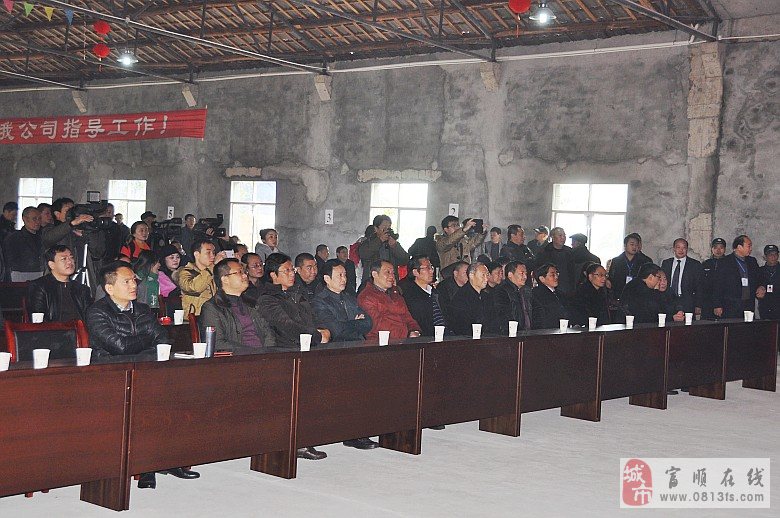 cՈ호I(lng)͸λĵ(li)